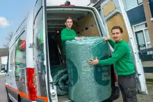 PIF Roof BioBased .jpg