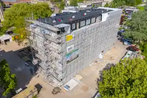 37 appartementen TonZon vloerisolatie Arnhem.jpg