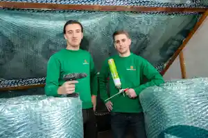 PIF Roof BioBased .jpg