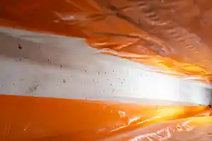 37 appartementen TonZon vloerisolatie Arnhem.jpg