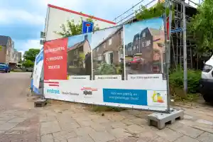 78 woningen TonZon vloerisolatie in Deventer.jpg
