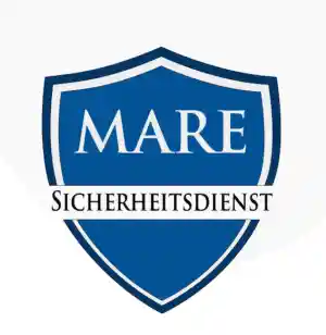 sicherheitstechnik_kiel_Mare_Sicherheit_5.jpg