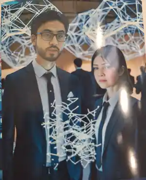 Messe Bewachung .jpg