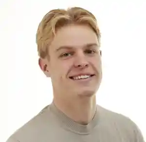 energielabel-adviseur_eersel_Duurzaam_Vastgoed_7.jpg
