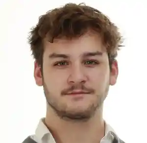 energielabel-adviseur_eersel_Duurzaam_Vastgoed_6.jpg