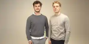 energielabel-adviseur_eersel_Duurzaam_Vastgoed_3.jpg