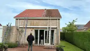 gevelreiniging_heesch_Straalkracht_6.jpg