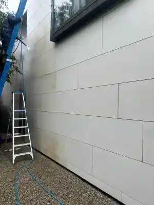 gevelreiniging_heesch_Straalkracht_7.jpg