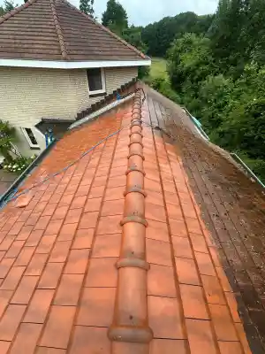 gevelreiniging_heesch_Straalkracht_3.jpg