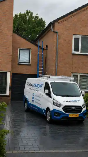 Straalkracht.jpg