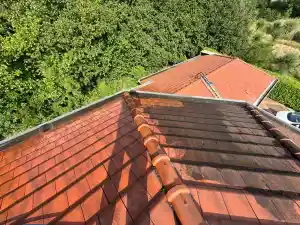 gevelreiniging_heesch_Straalkracht_2.jpg