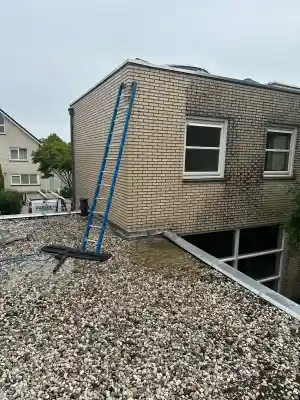 gevelreiniging_heesch_Straalkracht_4.jpg