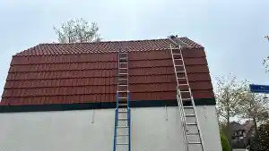 gevelreiniging_heesch_Straalkracht_2.jpg
