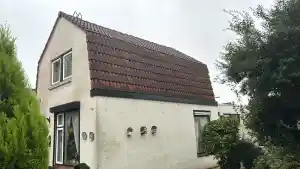 gevelreiniging_heesch_Straalkracht_3.jpg