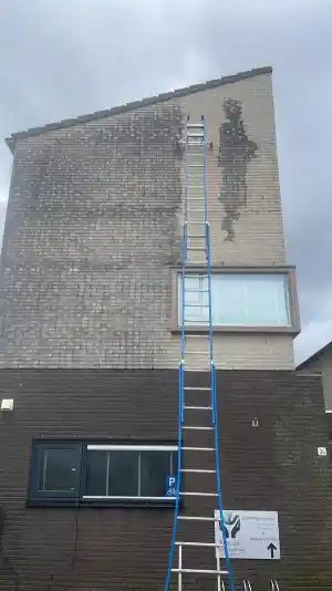 gevelreiniging_heesch_Straalkracht_5.jpg