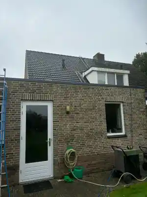 gevelreiniging_heesch_Straalkracht_4.jpg