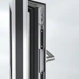 isolatie_ospel_Aluminiumbouw_Michiels_2.jpg