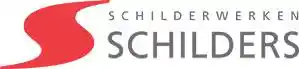 schilder_tilburg_Schilderwerken_SCHILDERS_2.jpg