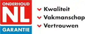 schilder_tilburg_Schilderwerken_SCHILDERS_5.jpg
