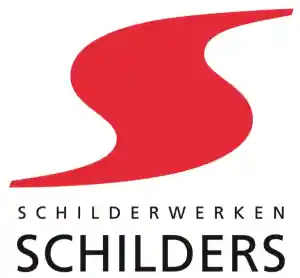 Schilderwerken SCHILDERS.jpg