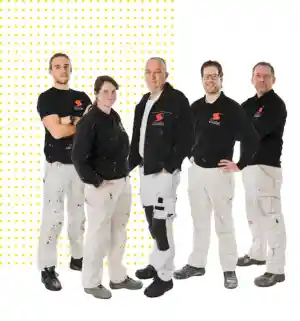 schilder_tilburg_Schilderwerken_SCHILDERS_3.jpg
