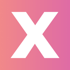 webdesign_kassel_Exportarts_GmbH_2.jpg