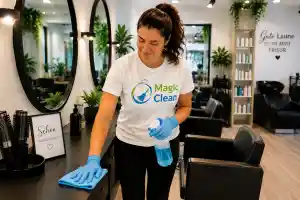 reinigungsfirma_karlsruhe_Magic_Clean_UG_7.jpg