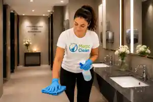 reinigungsfirma_karlsruhe_Magic_Clean_UG_5.jpg