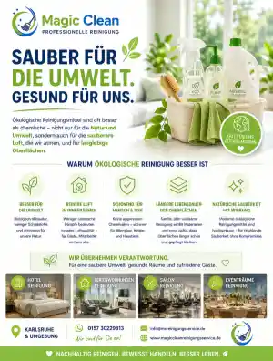 reinigungsfirma_karlsruhe_Magic_Clean_UG_4.jpg