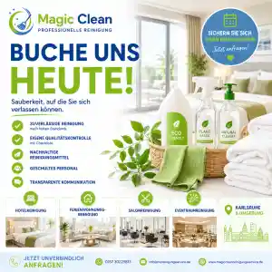 reinigungsfirma_karlsruhe_Magic_Clean_UG_3.jpg