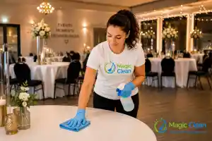 reinigungsfirma_karlsruhe_Magic_Clean_UG_6.jpg