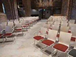 Roden Catharinakerk.jpg