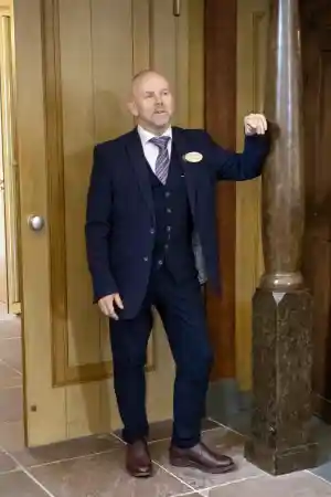 uitvaartverzorger_veendam_Uitvaartzorg_Matka_5.jpg