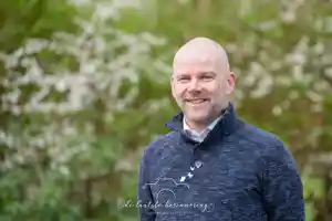 uitvaartverzorger_veendam_Uitvaartzorg_Matka_7.jpg