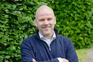 uitvaartverzorger_veendam_Uitvaartzorg_Matka_5.jpg