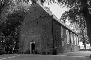 Eelde Dorpskerk.jpg