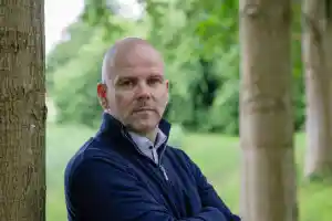uitvaartverzorger_veendam_Uitvaartzorg_Matka_3.jpg