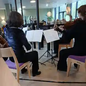 Groningen Stadscrematorium.jpg