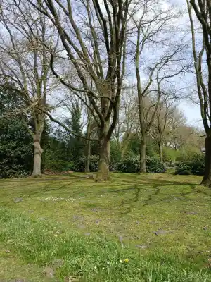 Crematorium De Lariks.jpg