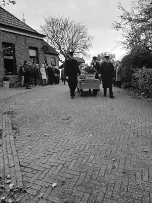 Begraafplaats Houwerzijl.jpg