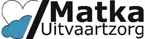 uitvaartverzorger_veendam_Uitvaartzorg_Matka_7.jpg