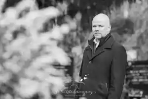 Uitvaartcentrum Oost Groningen.jpg