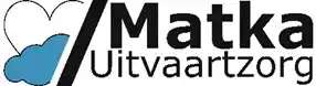uitvaartverzorger_veendam_Uitvaartzorg_Matka_2.jpg