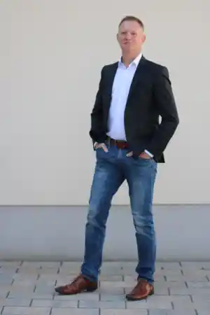 finanzberater_herxheim-bei-landau-pfalz_ERGO_Versicherung_Herxheim_-_Jürgen_Föhlinger_5.jpg