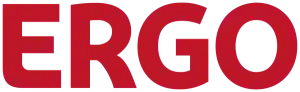 finanzberater_herxheim-bei-landau-pfalz_ERGO_Versicherung_Herxheim_-_Jürgen_Föhlinger_2.jpg