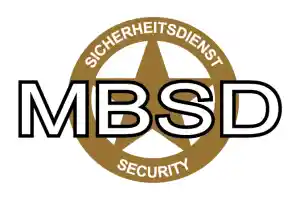 sicherheitsdienst_stuttgart-stuttgart-west_MBSD_Sicherheitsdienst_5.jpg