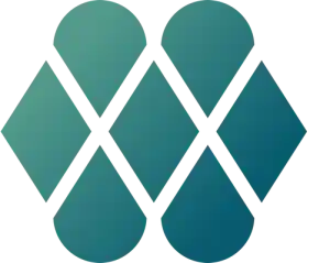 sicherheitsdienst_dresden_DKT-Sicherheit,_Meisterbetrieb_2.jpg