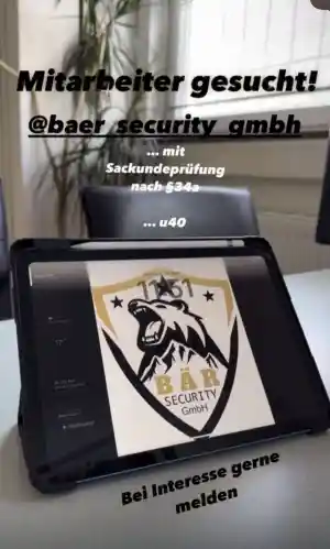 sicherheitsdienst_neum%C3%BCnster_Bär_Security_GmbH_3.jpg