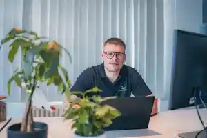 sicherheitsdienst_ochtmersleben_SecureCare-Sicherheitsdienst_GbR_7.jpg