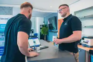 sicherheitsdienst_ochtmersleben_SecureCare-Sicherheitsdienst_GbR_5.jpg
